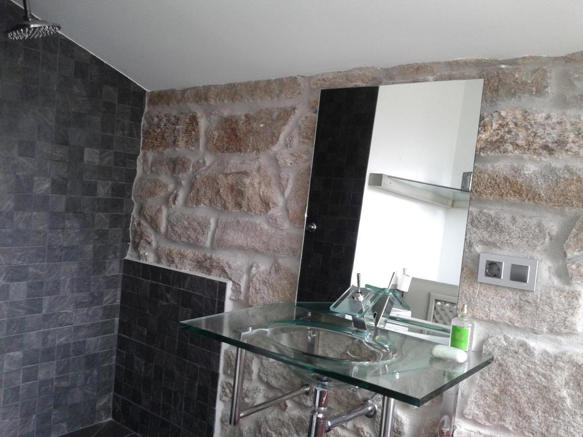 Appartement A Casa De Mateu *