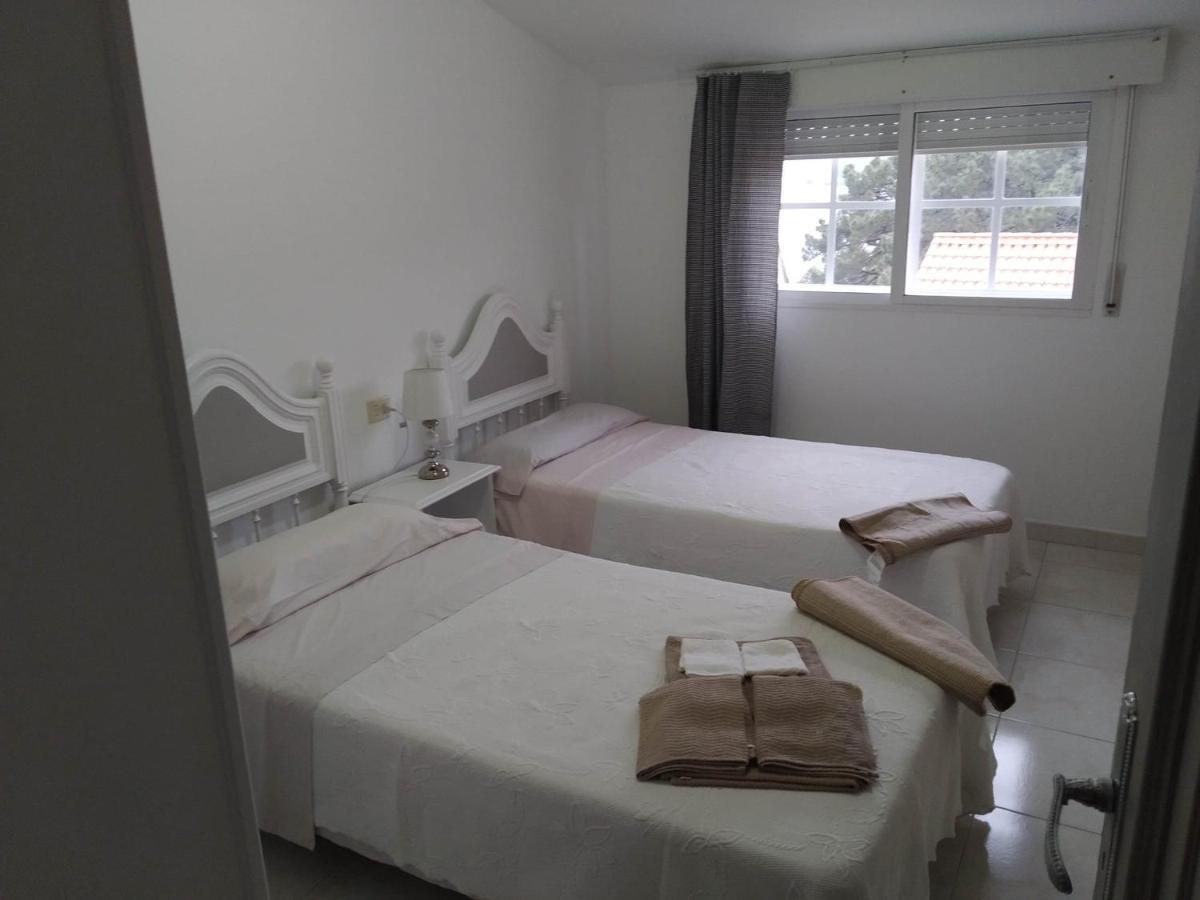 A Casa De Mateu Comarca de Pontevedra