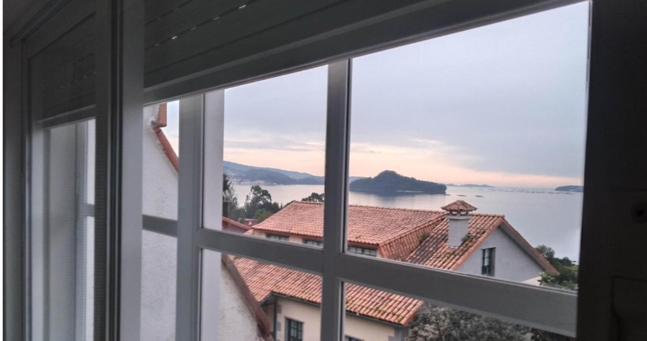 A Casa De Mateu *