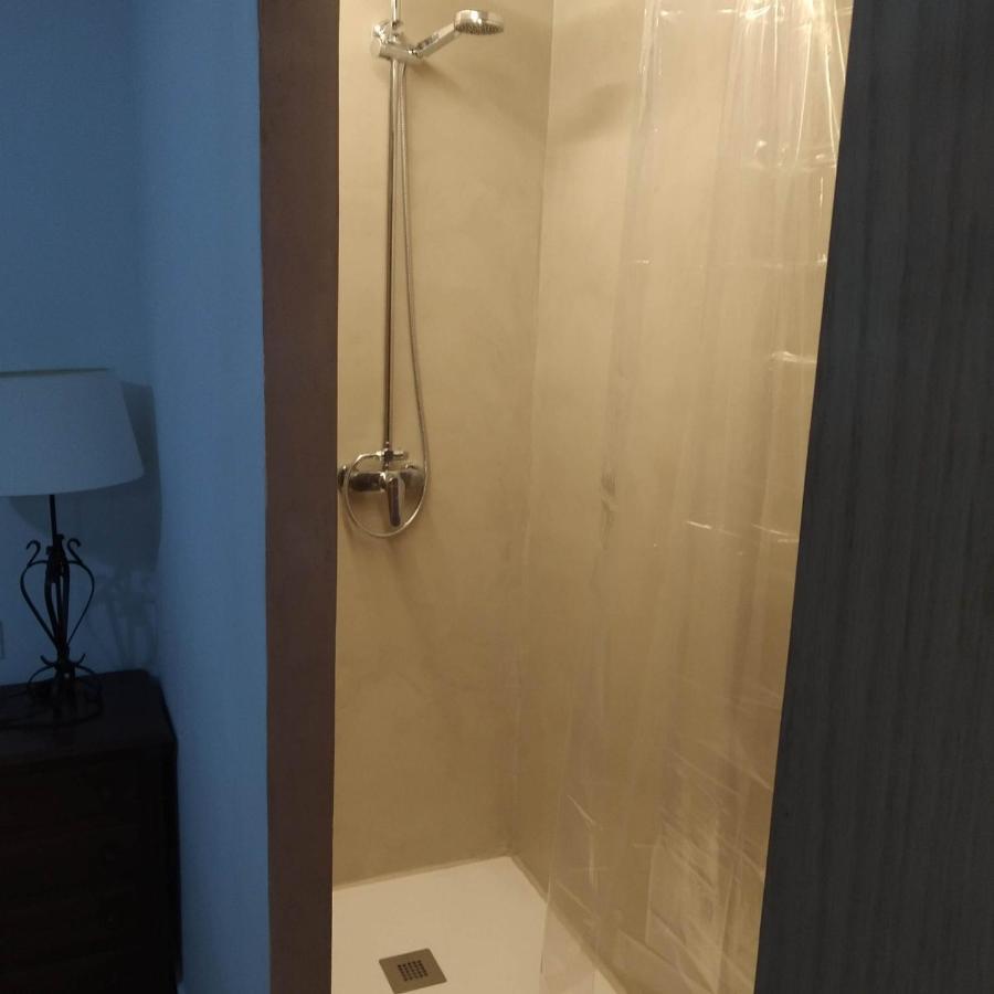 A Casa De Mateu Appartement