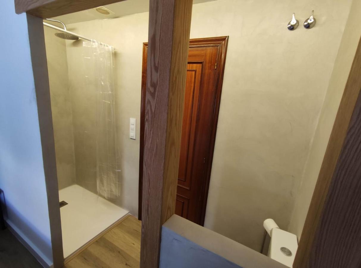 A Casa De Mateu *