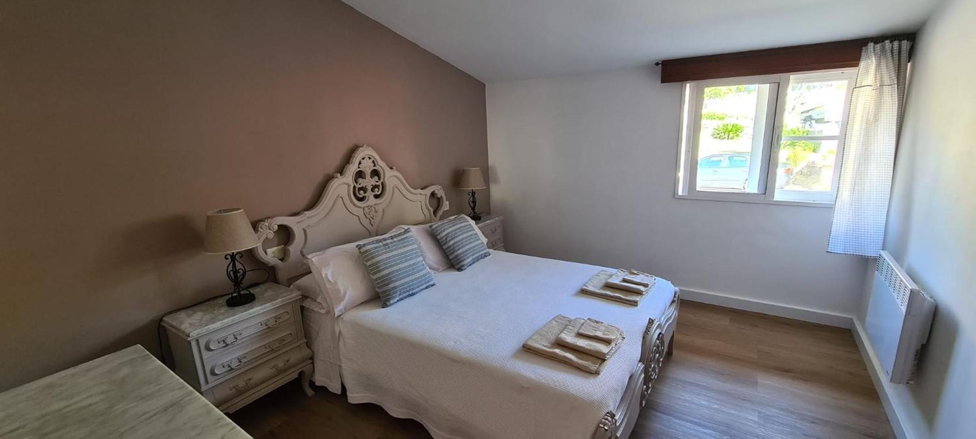 A Casa De Mateu